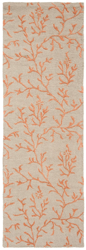 Safavieh Soh214 Hand Tufted Wool Rug SOH214A-2