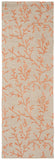 Safavieh Soh214 Hand Tufted Wool Rug SOH214A-2