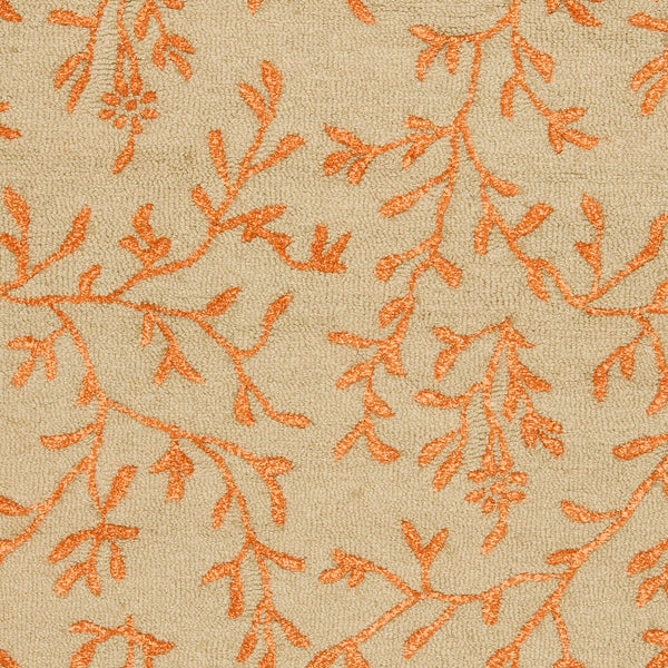 Safavieh Soho SOH214 Hand Tufted Rug