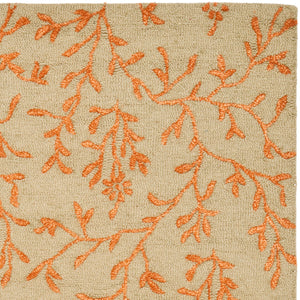 Safavieh Soho SOH214 Hand Tufted Rug