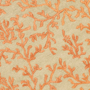Safavieh Soho SOH214 Hand Tufted Rug