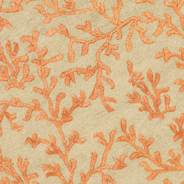 Safavieh Soho SOH214 Hand Tufted Rug