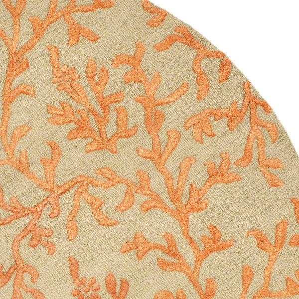 Safavieh Soho SOH214 Hand Tufted Rug