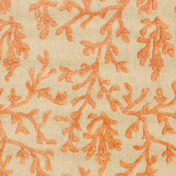 Safavieh Soho SOH214 Hand Tufted Rug