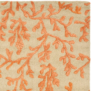 Safavieh Soho SOH214 Hand Tufted Rug