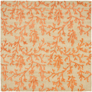 Safavieh Soho SOH214 Hand Tufted Rug
