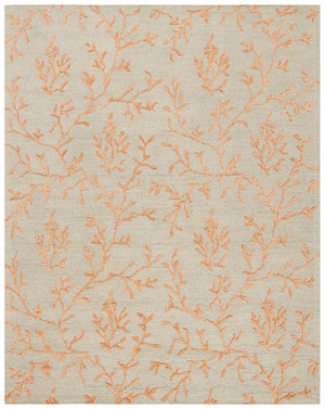 Safavieh Soh214 Hand Tufted Wool Rug SOH214A-2