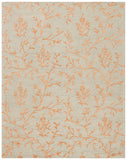 Safavieh Soh214 Hand Tufted Wool Rug SOH214A-2