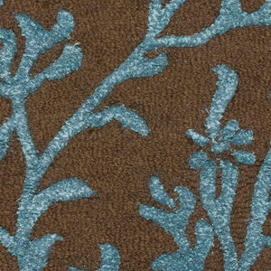 Safavieh Soho SOH214 Hand Tufted Rug