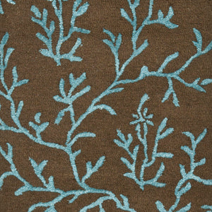 Safavieh Soho SOH214 Hand Tufted Rug