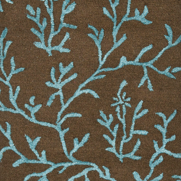 Safavieh Soho SOH214 Hand Tufted Rug