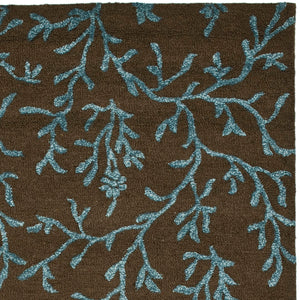 Safavieh Soho SOH214 Hand Tufted Rug