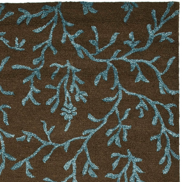 Safavieh Soho SOH214 Hand Tufted Rug