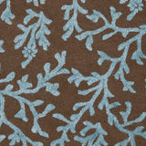 Safavieh Soho SOH214 Hand Tufted Rug