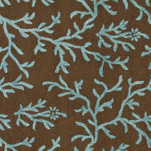 Safavieh Soho SOH214 Hand Tufted Rug