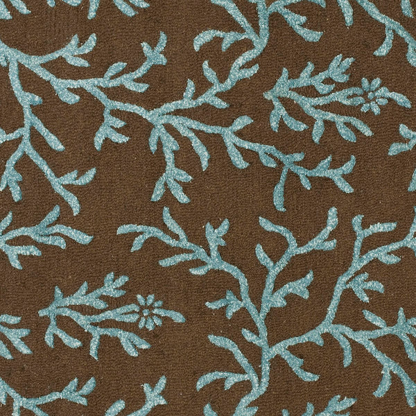 Safavieh Soho SOH214 Hand Tufted Rug
