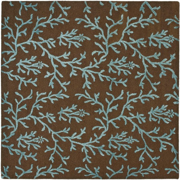 Safavieh Soho SOH214 Hand Tufted Rug
