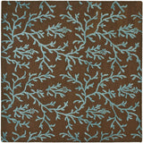 Safavieh Soh214 Hand Tufted Wool Rug SOH214B-2