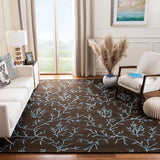 Safavieh Soh214 Hand Tufted Wool Rug SOH214B-2