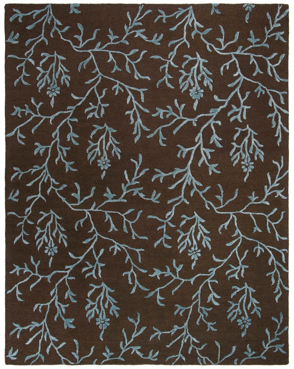 Safavieh Soho SOH214 Hand Tufted Rug