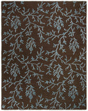 Safavieh Soh214 Hand Tufted Wool Rug SOH214B-2