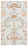 Safavieh Soho SOH215 Hand Tufted Rug