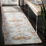 Safavieh Soho SOH215 Hand Tufted Rug