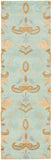 Soho SOH215 Hand Tufted Rug