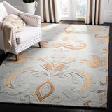 Safavieh Soho SOH215 Hand Tufted Rug