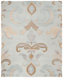 Safavieh Soho SOH215 Hand Tufted Rug