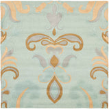 Safavieh Soho SOH215 Hand Tufted Rug