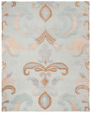 Safavieh Soho SOH215 Hand Tufted Rug