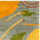 Safavieh Soho SOH217 Hand Tufted Rug