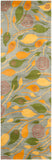 Safavieh Soho SOH217 Hand Tufted Rug