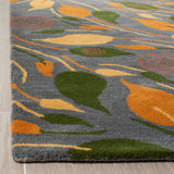 Safavieh Soho SOH217 Hand Tufted Rug