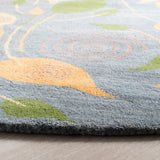 Safavieh Soho SOH217 Hand Tufted Rug