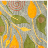 Safavieh Soho SOH217 Hand Tufted Rug