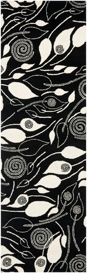 Safavieh Soho SOH217 Hand Tufted Rug