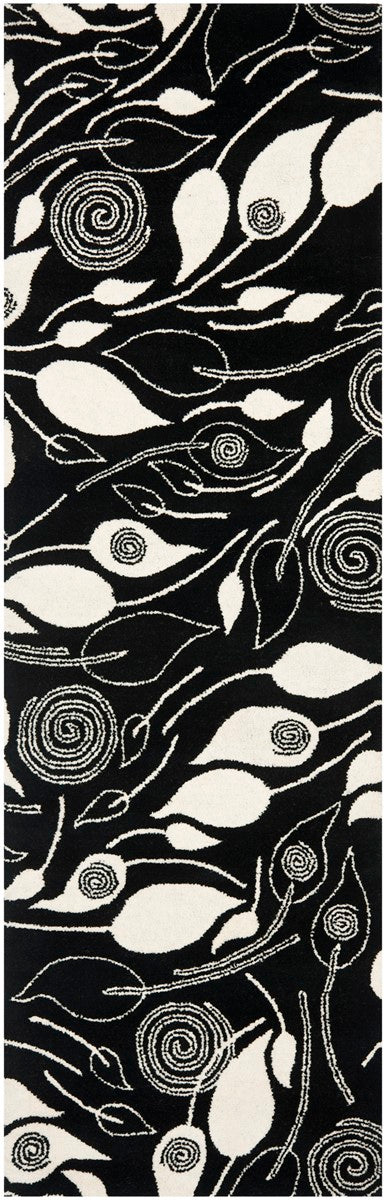 Safavieh Soho SOH217 Hand Tufted Rug