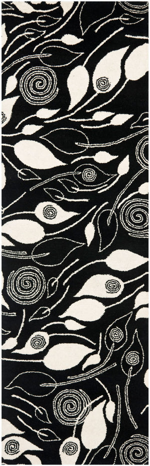 Safavieh Soh217 Hand Tufted Wool Rug SOH217B-2