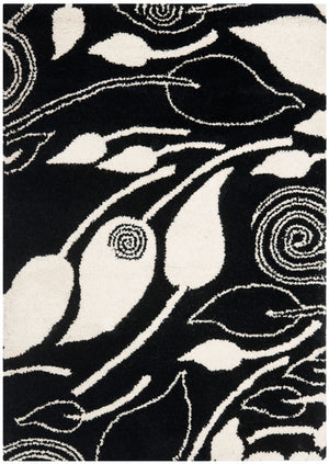 Safavieh Soh217 Hand Tufted Wool Rug SOH217B-2