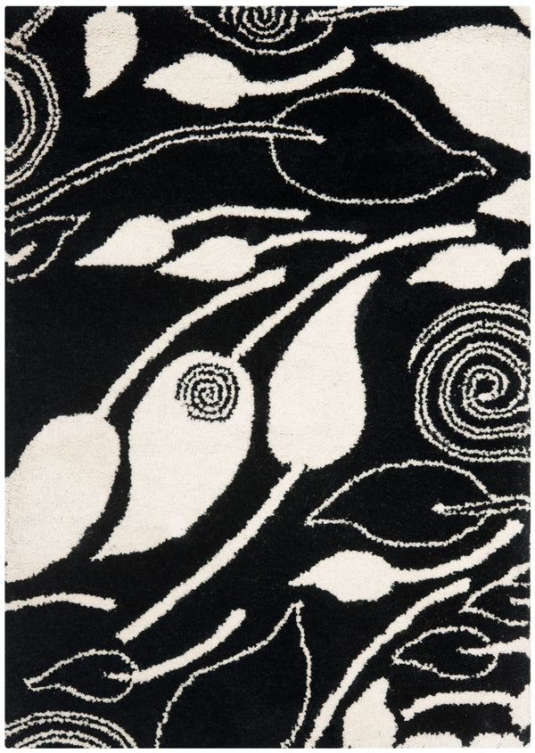 Safavieh Soh217 Hand Tufted Wool Rug SOH217B-2