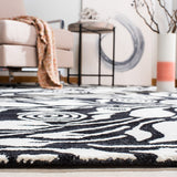 Safavieh Soh217 Hand Tufted Wool Rug SOH217B-2