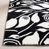 Safavieh Soh217 Hand Tufted Wool Rug SOH217B-2