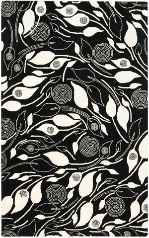 Safavieh Soho SOH217 Hand Tufted Rug