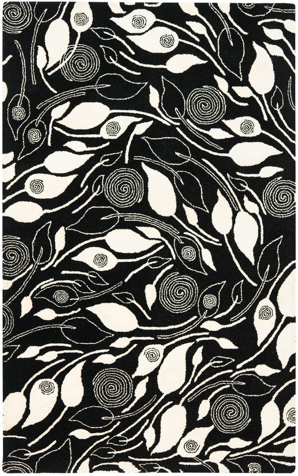 Safavieh Soho SOH217 Hand Tufted Rug