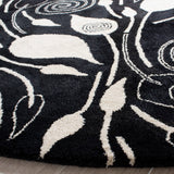 Safavieh Soho SOH217 Hand Tufted Rug