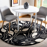 Safavieh Soho SOH217 Hand Tufted Rug