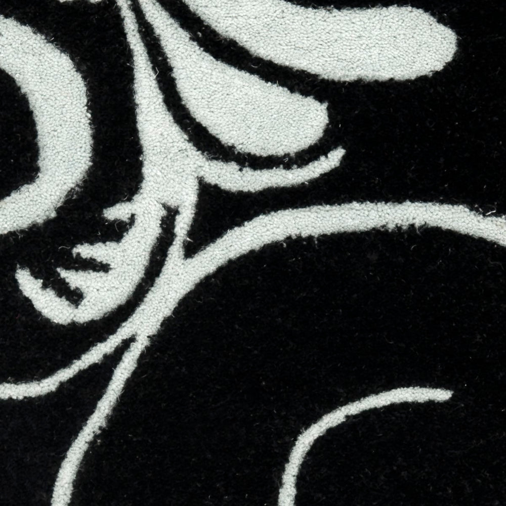 Safavieh Soho SOH218 Hand Tufted Rug