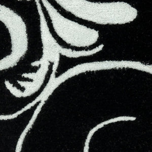 Safavieh Soho SOH218 Hand Tufted Rug